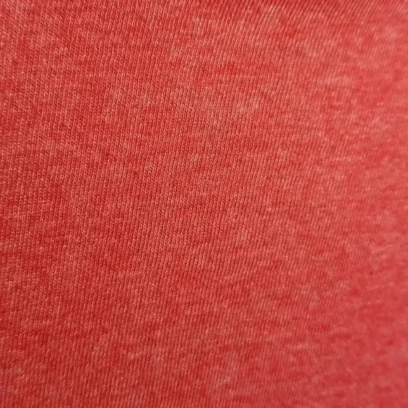 {MAD Engine} Where's Waldo "I'm Right Here Bro" Kids T-Shirt Size XL - Picture 5 of 6